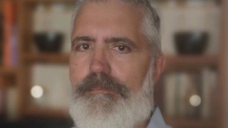 rafael marcote salud baleares rafael marcote salud baleares