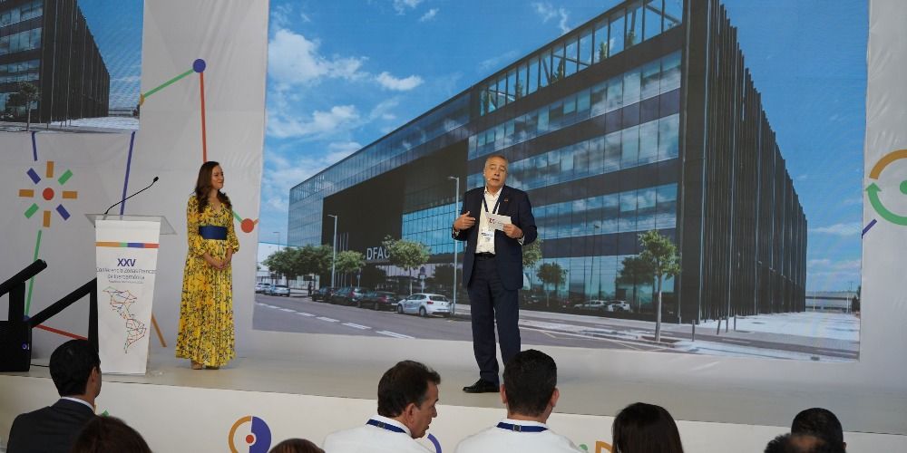 conferencia zonas francas conferencia zonas francas