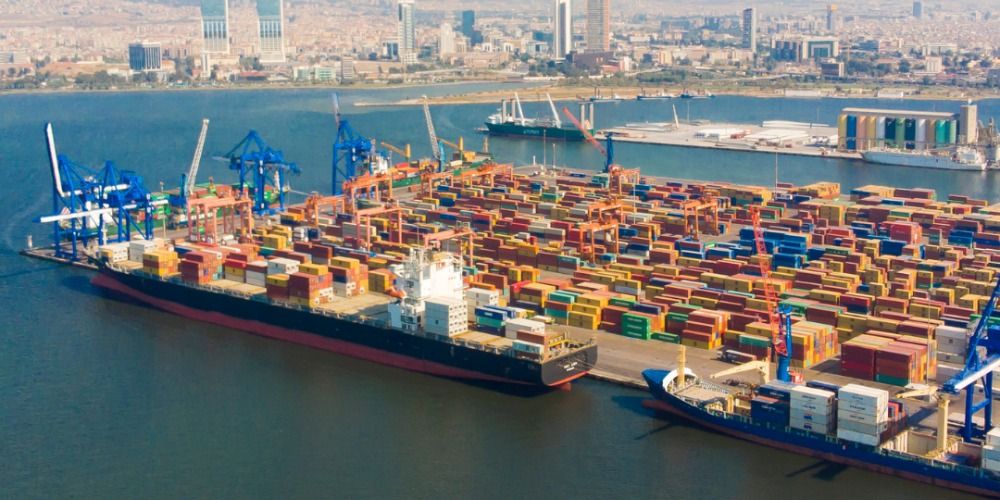 Sea-and-Ports-Link-Shipping-Imagesa-Turquia