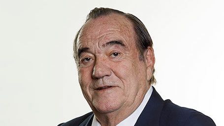 FERNANDO-FERNANDEZ-TAPIAS fuente real madrid FERNANDO-FERNANDEZ-TAPIAS fuente real madrid