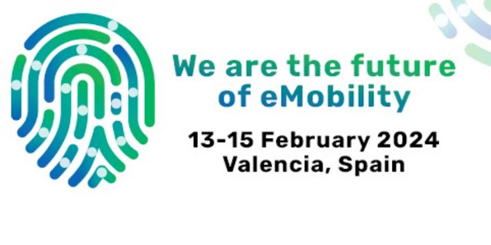 eMobility Expo World Congress