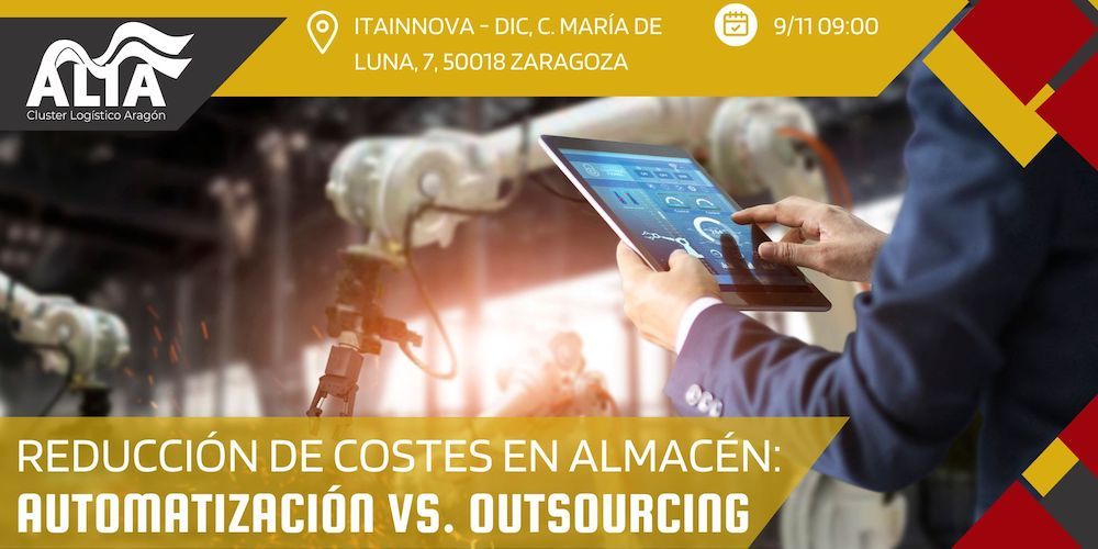 reduccion costes almacen - 1