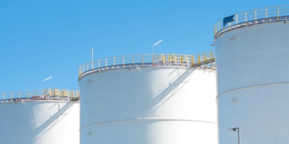 green procesoil ferrol green procesoil ferrol