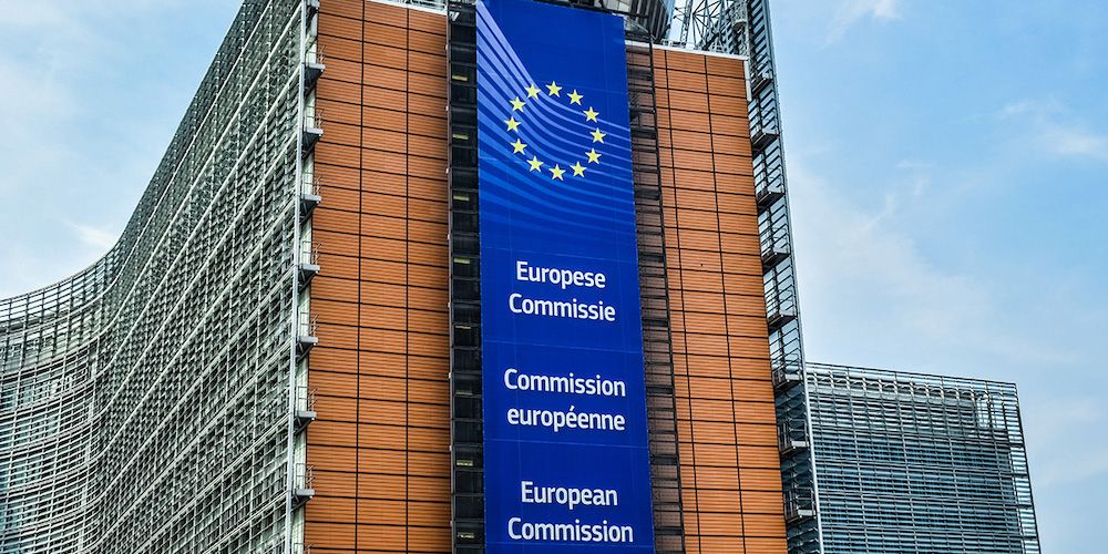 edificio comision europea fuente web ministerio asuntos exteriores
