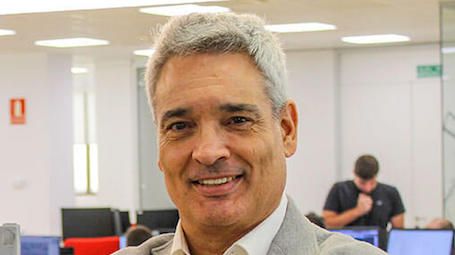 alfonso-peña-AR Racking alfonso-peña-AR Racking