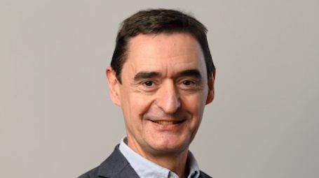 Alejandro Sanchez Usyncro