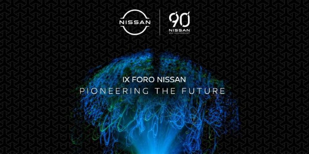 ix-foro-nissan ix-foro-nissan