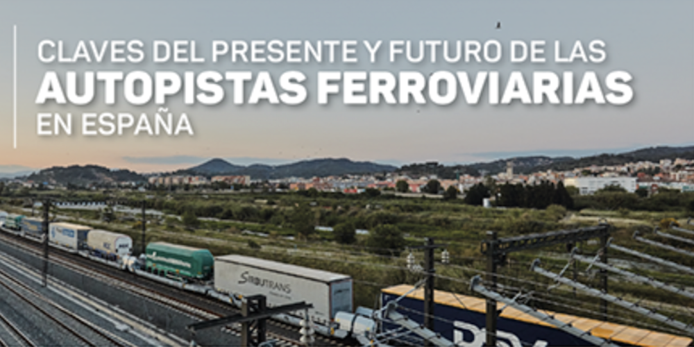 jornada autopistas ferroviarias