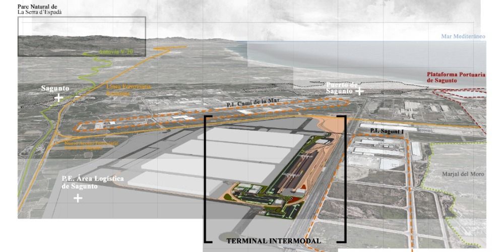estacion-intermodal-sagunto