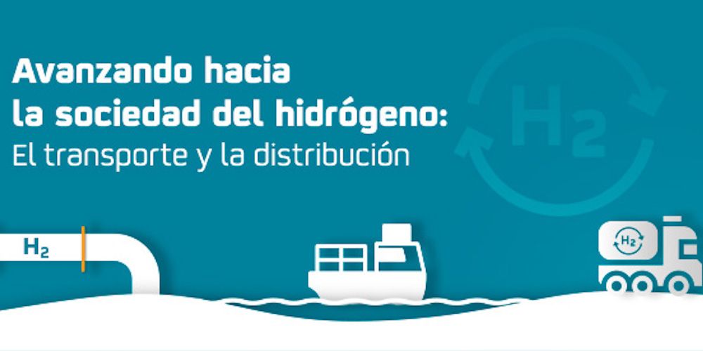 Jornada Repsol hidrogeno