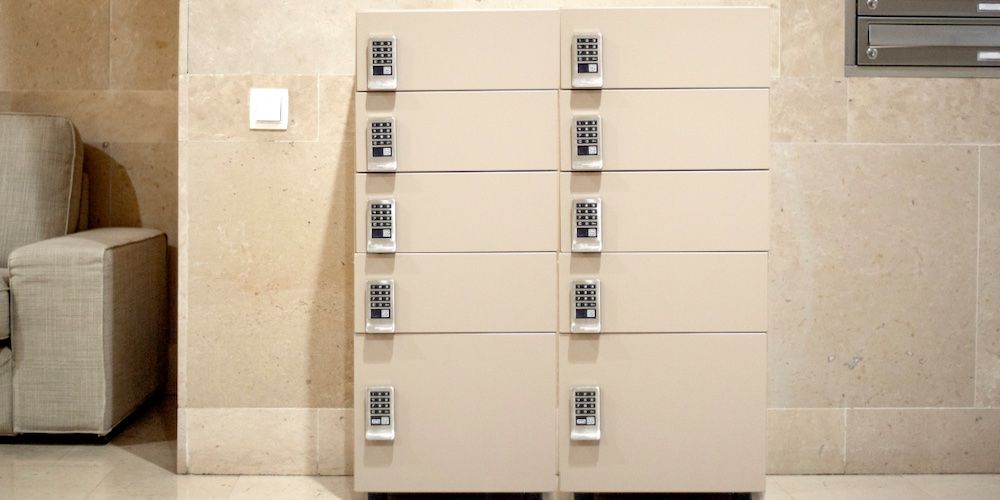 taquilla consigna citibox taquilla consigna citibox