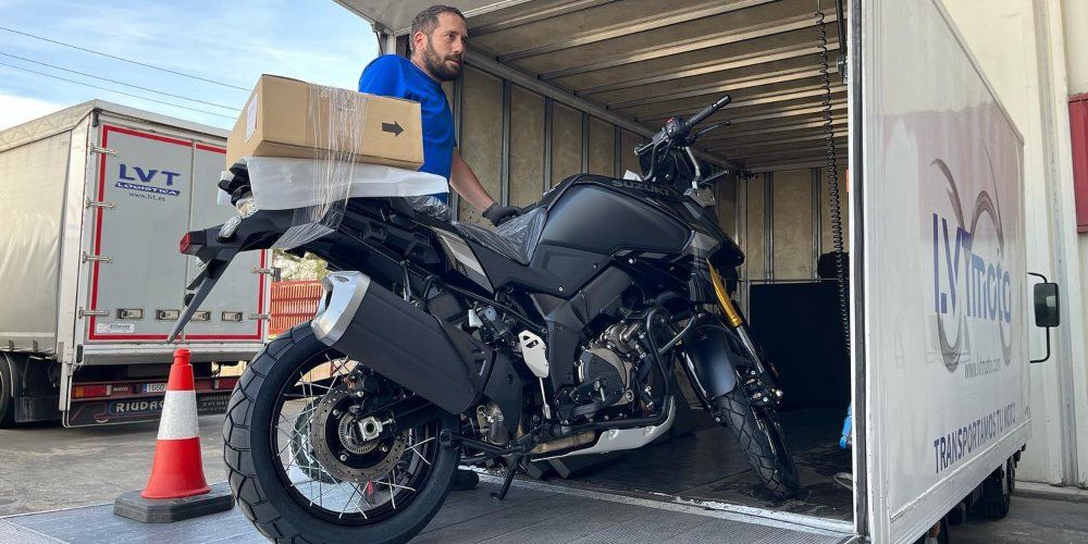 lvtmoto-lagermax lvtmoto-lagermax