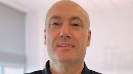 Manuel Anton Ibricks Center