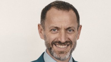 Angel-Contreras-Marin ADIF Angel-Contreras-Marin ADIF