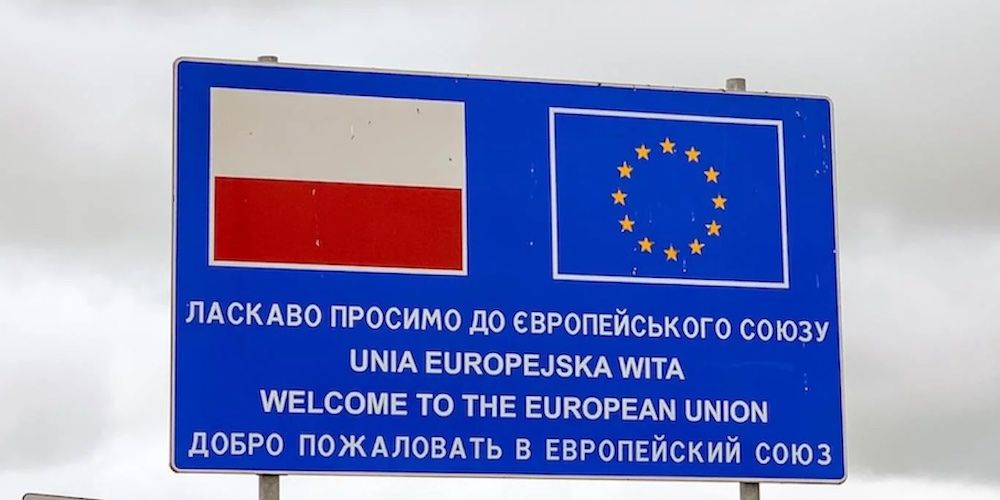 frontera polonia ucrania fuente web Centre for Economic Policy Research copia