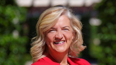 matilde-garcia-duarte-Anged