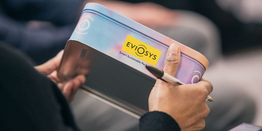 envase-metal-enviosys