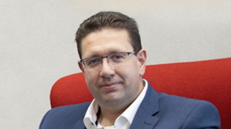 Christian Spengler Kogel Trailer Christian Spengler Kogel Trailer