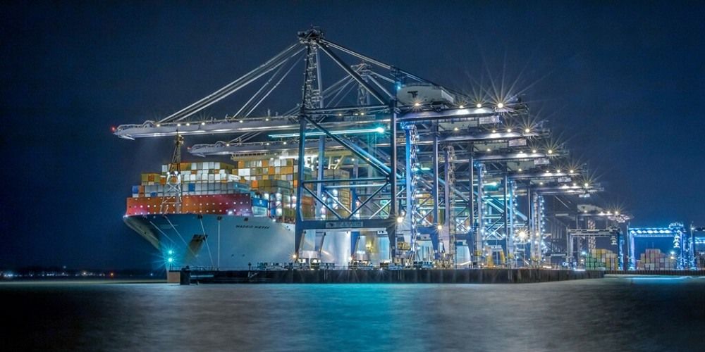 La 'Gemini Cooperation' se pondrá en marcha en febrero de 2025.