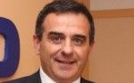 Ramón Valdivia nuevo director general de Astic (120904)