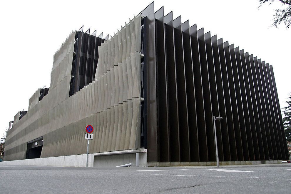 Navarra unificará la logística del Servicio de Salud en 2014 - Cadena