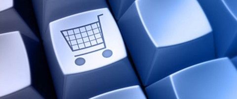 El e-commerce ya supone el 14% de las ventas en retail en España