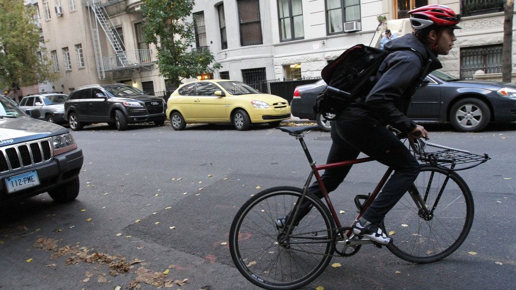 amazon entrega en dos horas