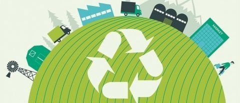 La importancia de la sostenibilidad en la cadena de suministro