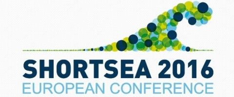 El puerto de Barcelona acogerá la 'Short Sea European Conference 2016'