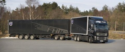 Resultado de imagen de camion mega medidas