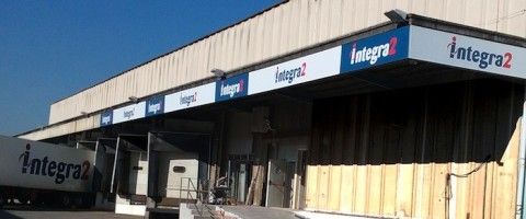 Nuevas instalaciones de Integra2 en Asturias