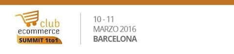 Club e-commerce summit 1to1