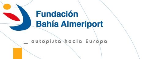 Presentación de los dos libros del proyecto 'Cooptrust'