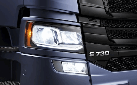 3Scania Next Generation_detalles