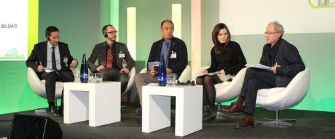 ayuntamientos-en-el-viii-congreso-aecoc-de-distribucion-urbana