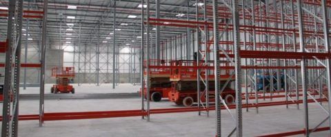 eurofund-capital-partners-y-logistics-capital-partners-crean-una-joint-venture-para-nuevas-soluciones-logisticas