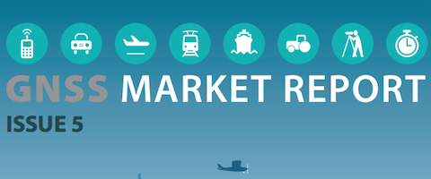 Los sistemas de navegación por satélite serán fundamentales para el futuro del sector marítimo y el transporte
