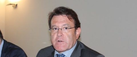 abelardo-carrillo-renfe-mercancias