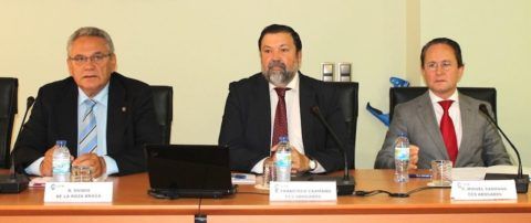 acuerdo-cetm-css-abogados