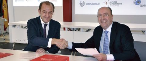 acuerdo-entre-correos-express-y-el-consejo-general-de-colegios-de-opticos-y-optometristas