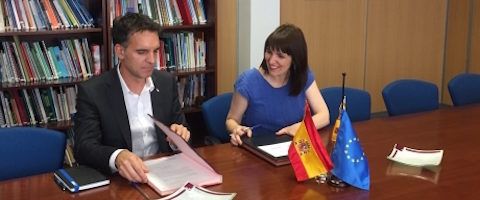 acuerdo-entre-el-inaem-y-schmitz-cargobull