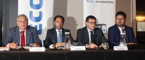 asamblea-general-cetm-2017