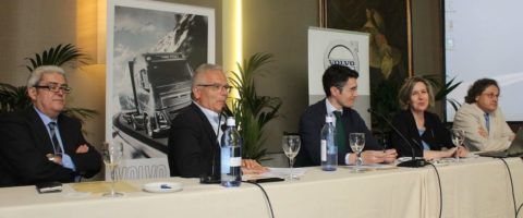 asamblea-general-de-astrae