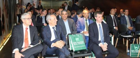 bnp-paribas-analiza-en-barcelona-el-estado-actual-del-sector-inmologistico