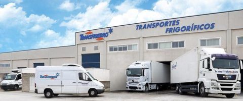 blascontrans-cierra-un-acuerdo-de-fusion-con-transfiebro