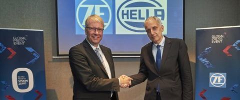 colaboracion-entre-zf-y-hella