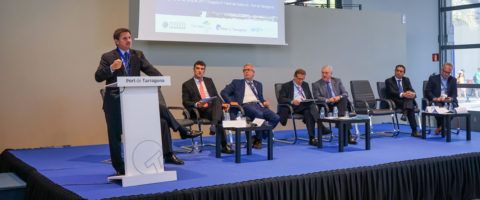 conferencia-ferrmed-sobre-el-corredor-mediterraneo