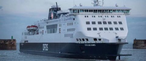 dfds-cote-des-dunes