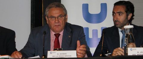 de-la-roza-y-del-moral