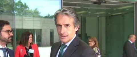 el-ministro-de-fomento-en-luxemburgo